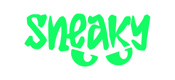 UPay logo