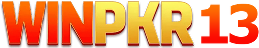 winpkr13apk.com Logo